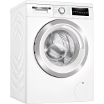 Bosch WUU24460HK 8.0公斤 1200轉 前置式洗衣機
