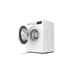 Bosch WUU24460HK 8.0公斤 1200轉 前置式洗衣機