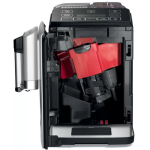 Bosch TIS30321RW 15巴 全自動咖啡機 VeroCup 300 銀色