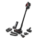 Bosch BSS81POW Serie | 8 充電式吸塵機 頂級型號