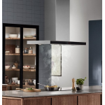 Electrolux 伊萊克斯 LFT769X 90厘米 720m³/h 煙囪式抽油煙機