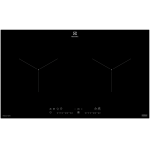 Electrolux 伊萊克斯 EHI7280BB 70厘米 3500W 嵌入式雙頭電磁爐 (14段火力控制)