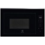 Electrolux 伊萊克斯 KMFD263TEX 39厘米 26公升 900W 嵌入式微波爐