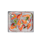 Bosch HEZ390511 小鐵板燒