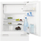 Electrolux 伊萊克斯 ERY1201FOW 117公升 嵌入式單門雪櫃