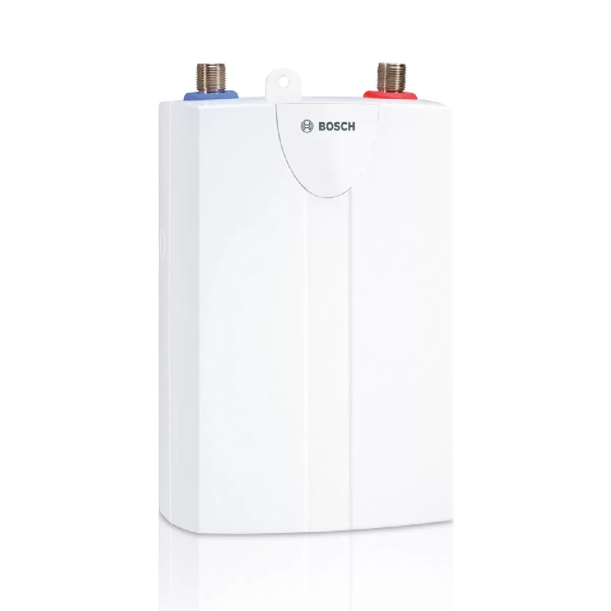 Bosch RDH06101 6000W 3公升 小型水壓控制 即熱式電熱水爐 (頂出入水)