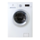 Electrolux 伊萊克斯 EWW12746 7.5/5.0公斤 1200轉 UltimateCare 300 蒸氣護理 前置式洗衣乾衣機