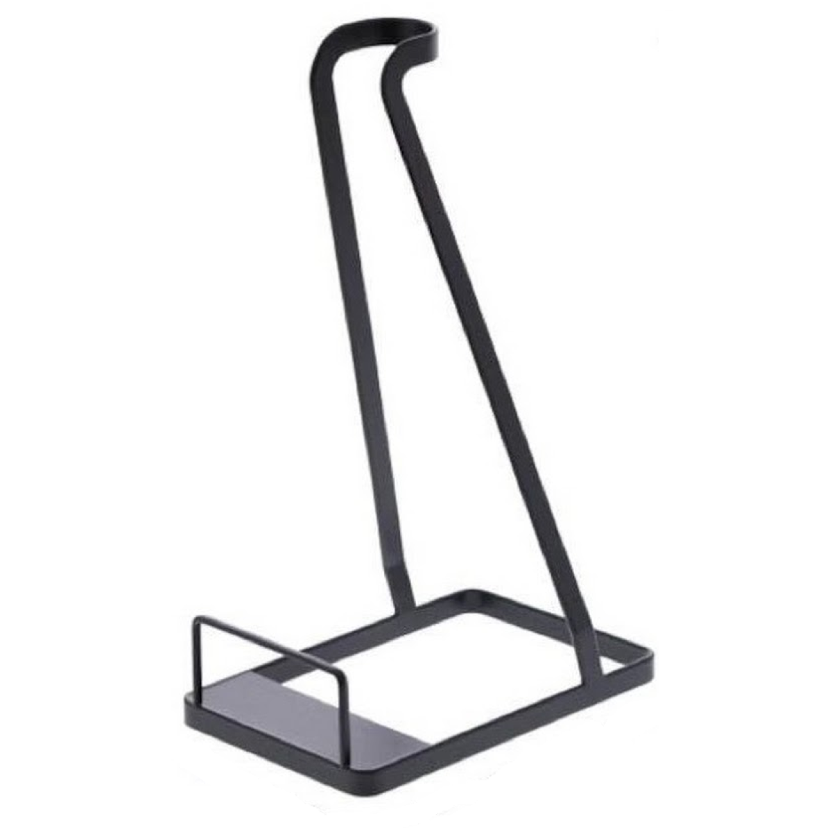 Lunon LUN10 摺疊式吸塵機底座