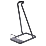 Lunon LUN10 摺疊式吸塵機底座