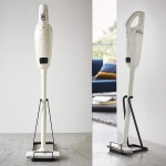 Lunon LUN10 摺疊式吸塵機底座