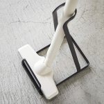 Lunon LUN10 摺疊式吸塵機底座