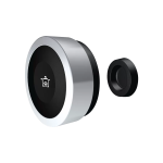 Bosch HEZ39050  PerfectCook 無線烹飪感應器