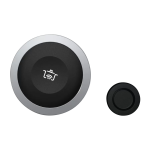 Bosch HEZ39050  PerfectCook 無線烹飪感應器