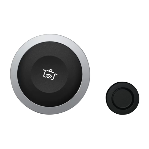 Bosch HEZ39050  PerfectCook 無線烹飪感應器