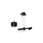 Bosch MMB6174SG VitaPower 1200W 攪拌機