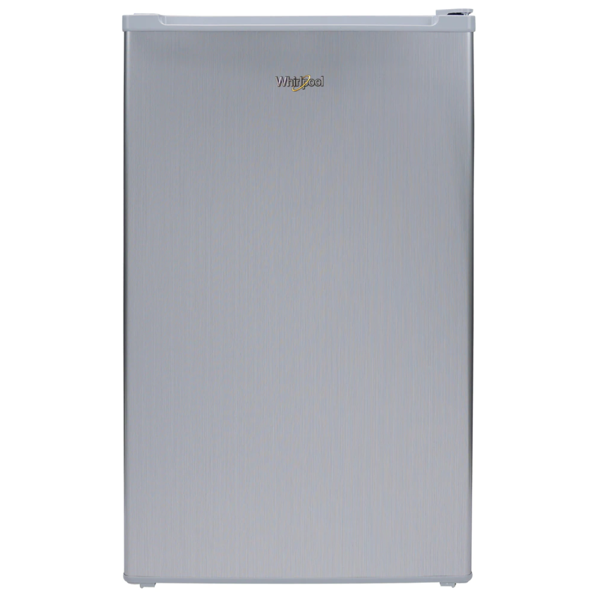 Whirlpool 惠而浦 WF1D092RAS 93公升 單門直冷雪櫃 (右門鉸) (包拆箱埋位)