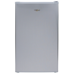 Whirlpool 惠而浦 WF1D092RAS 93公升 單門直冷雪櫃 (右門鉸) (包拆箱埋位)