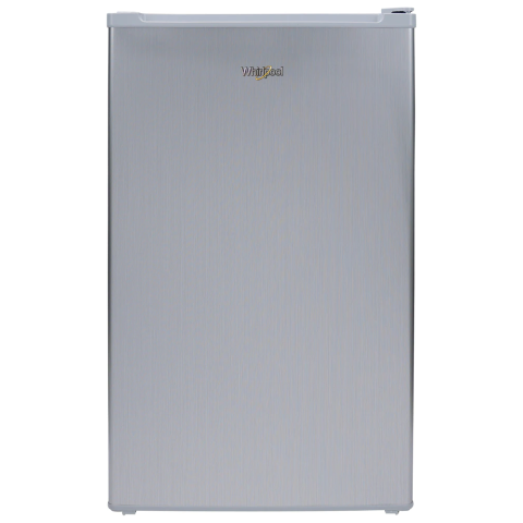 Whirlpool 惠而浦 WF1D092RAS 93公升 單門直冷雪櫃 (右門鉸) (包拆箱埋位)