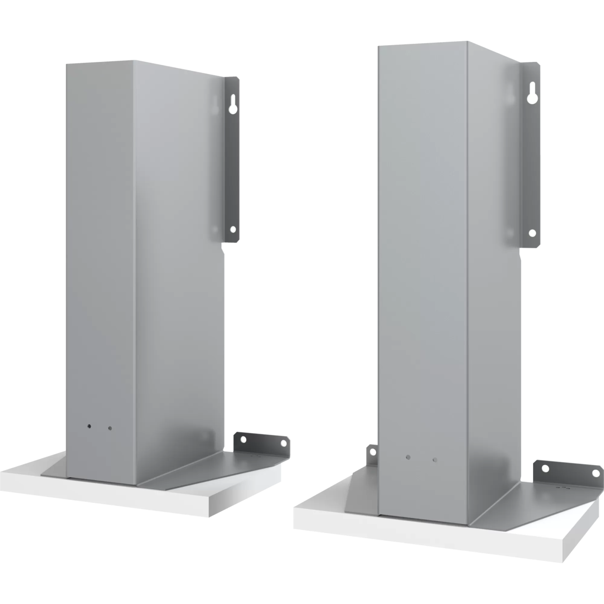 Bosch DSZ4920 安裝套件