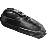 Bosch BHN24L Move Lithium 充電式吸塵機