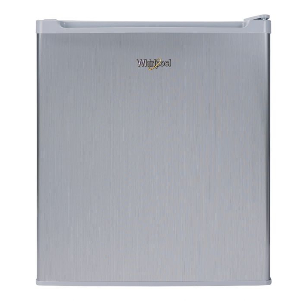 Whirlpool 惠而浦 WF1D042LAS 40公升 單門直冷雪櫃 (左門鉸) (包拆箱埋位)