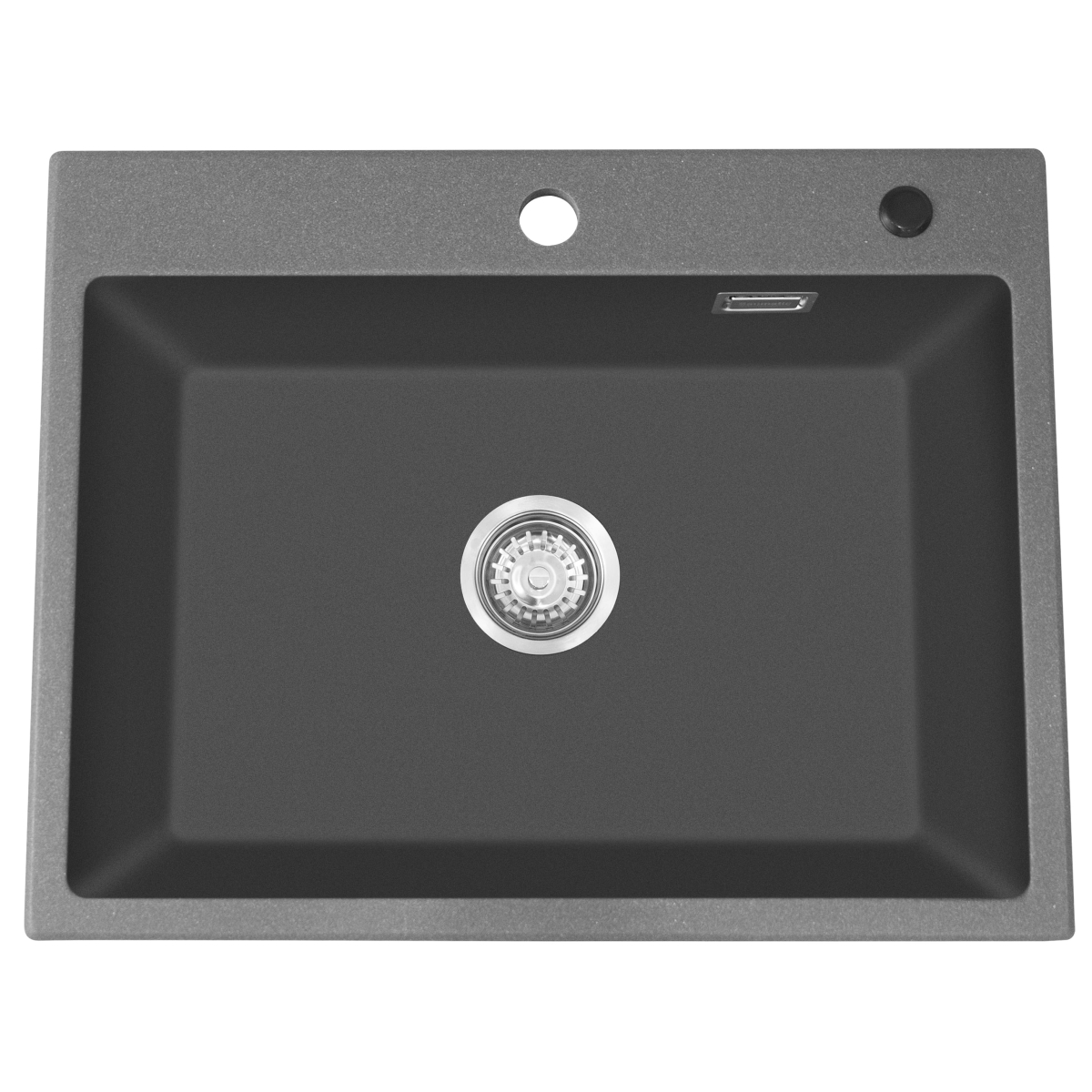 Baumatic BQSSA6047LG 廚房昇盤 (淺灰色)