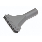 Whirlpool 惠而浦 VS1809 直立式吸塵機