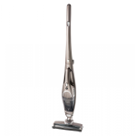 Whirlpool 惠而浦 VS1405 儲電式手提/直立式兩用吸塵機