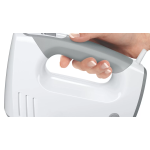 Bosch MFQ364V0 450W 手提式攪拌器