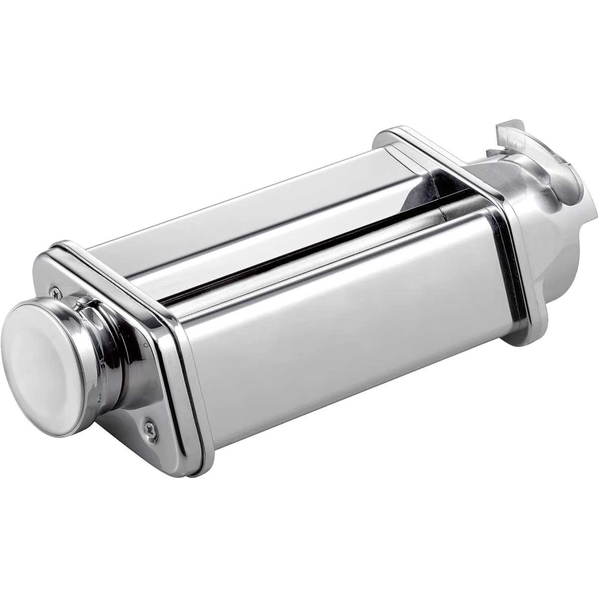 Bosch MUZ5NV1 廚師機配件 (適用於 MUM5 系列)