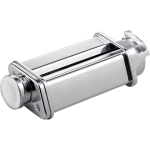 Bosch MUZ5NV1 廚師機配件 (適用於 MUM5 系列)