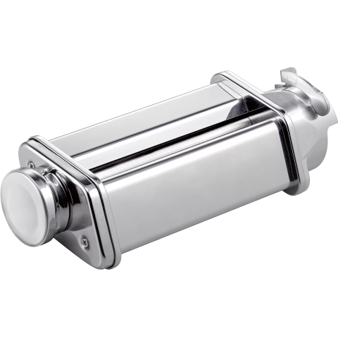 Bosch MUZ5NV1 廚師機配件 (適用於 MUM5 系列)