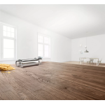 Bosch MUZ5NV1 廚師機配件 (適用於 MUM5 系列)