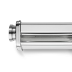 Bosch MUZ5NV1 廚師機配件 (適用於 MUM5 系列)