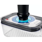 Bosch MSZV6FS1 真空保鮮套裝