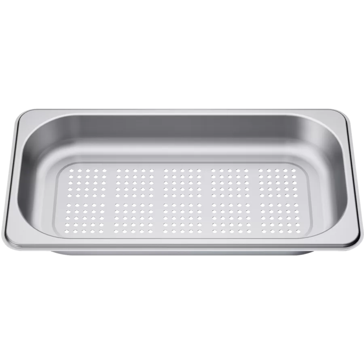 Bosch HEZ36D163G 有孔托盤