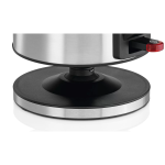 Bosch TWK7101GB 1.7公升 電熱水壺