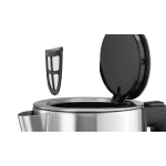 Bosch TWK7101GB 1.7公升 電熱水壺