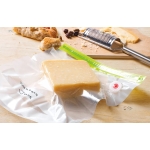 Bosch MSZV0FB3 真空袋 (3.8公升)