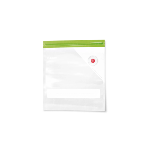 Bosch MSZV0FB1 真空袋 (1.2公升)