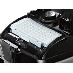 Bosch BBZ154HF HEPA 衛生濾網 (BGL8SI59GB適用)