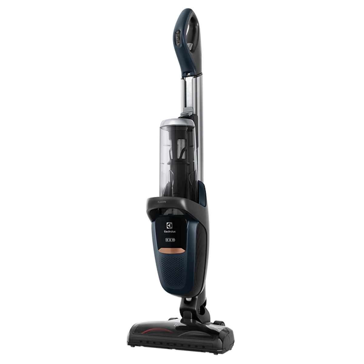 Electrolux 伊萊克斯 PF91-5BTF PURE F9 滑移百變吸塵機