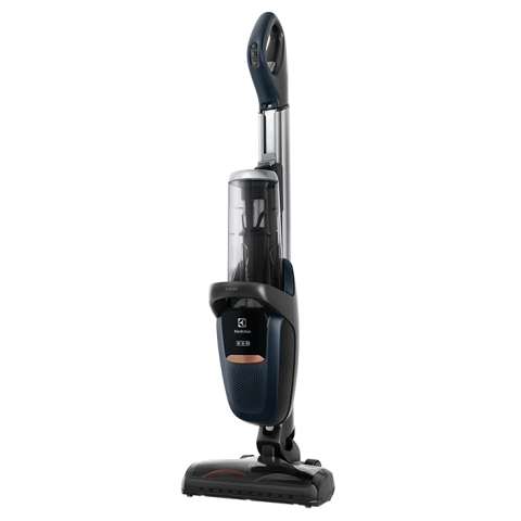 Electrolux 伊萊克斯 PF91-5BTF PURE F9 滑移百變吸塵機