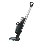 Electrolux 伊萊克斯 PF91-5BTF PURE F9 滑移百變吸塵機