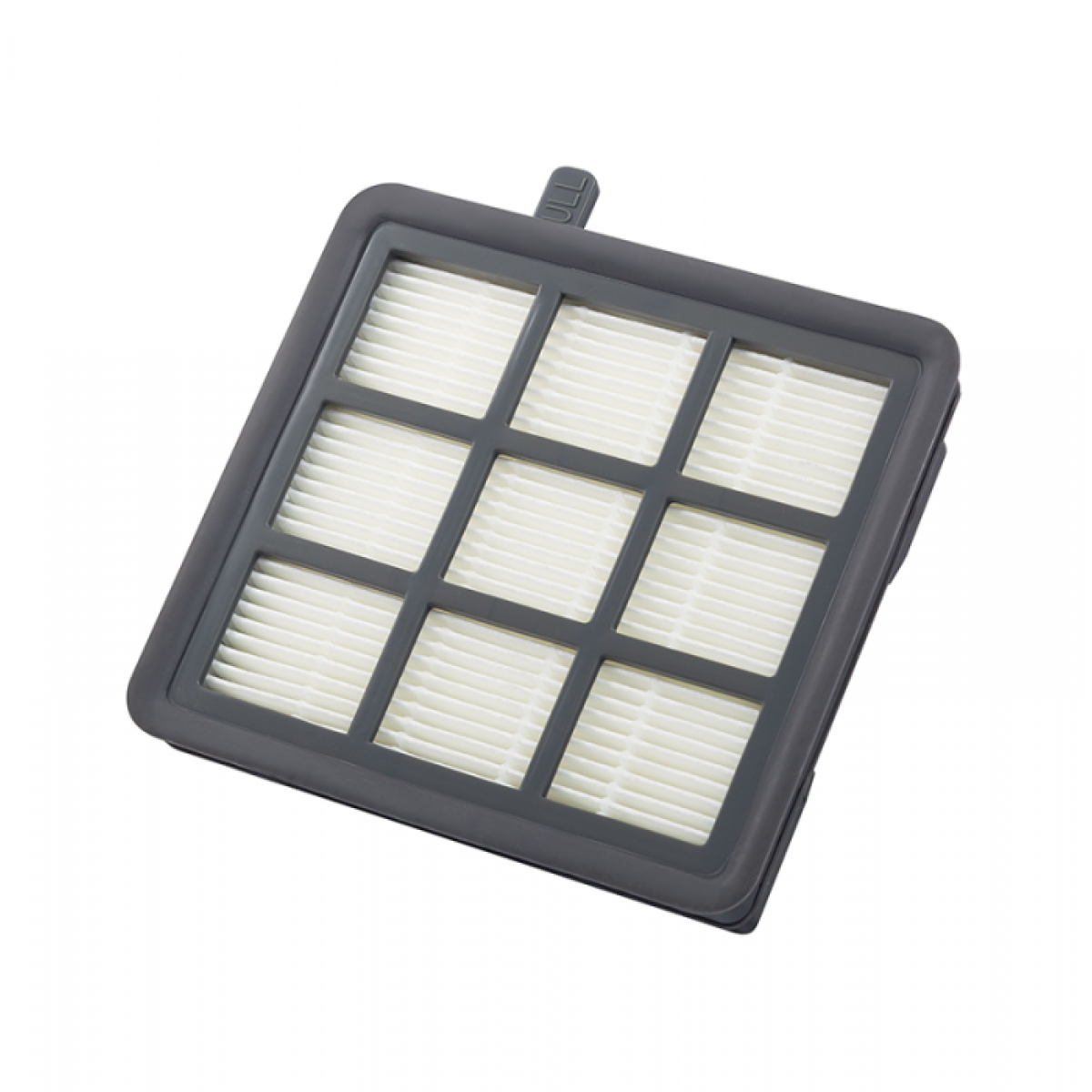 Whirlpool 惠而浦 VAF103 吸塵機過濾網