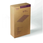 Whirlpool 惠而浦 APF6282 過濾網 (適用於 AP628W )