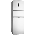 Electrolux 伊萊克斯 EME2800H-A 252公升 NutriFresh™ 變頻三門雪櫃 Electrolux 伊萊克斯 EME2800H-A 252公升 NutriFresh™ 變頻三門雪櫃