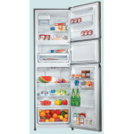 Electrolux 伊萊克斯 EME2800H-A 252公升 NutriFresh™ 變頻三門雪櫃