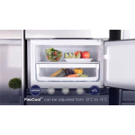 Electrolux 伊萊克斯 EME2800H-A 252公升 NutriFresh™ 變頻三門雪櫃