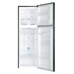 Electrolux 伊萊克斯 ETB2802H 255公升 NutriFresh™ 變頻雙門雪櫃